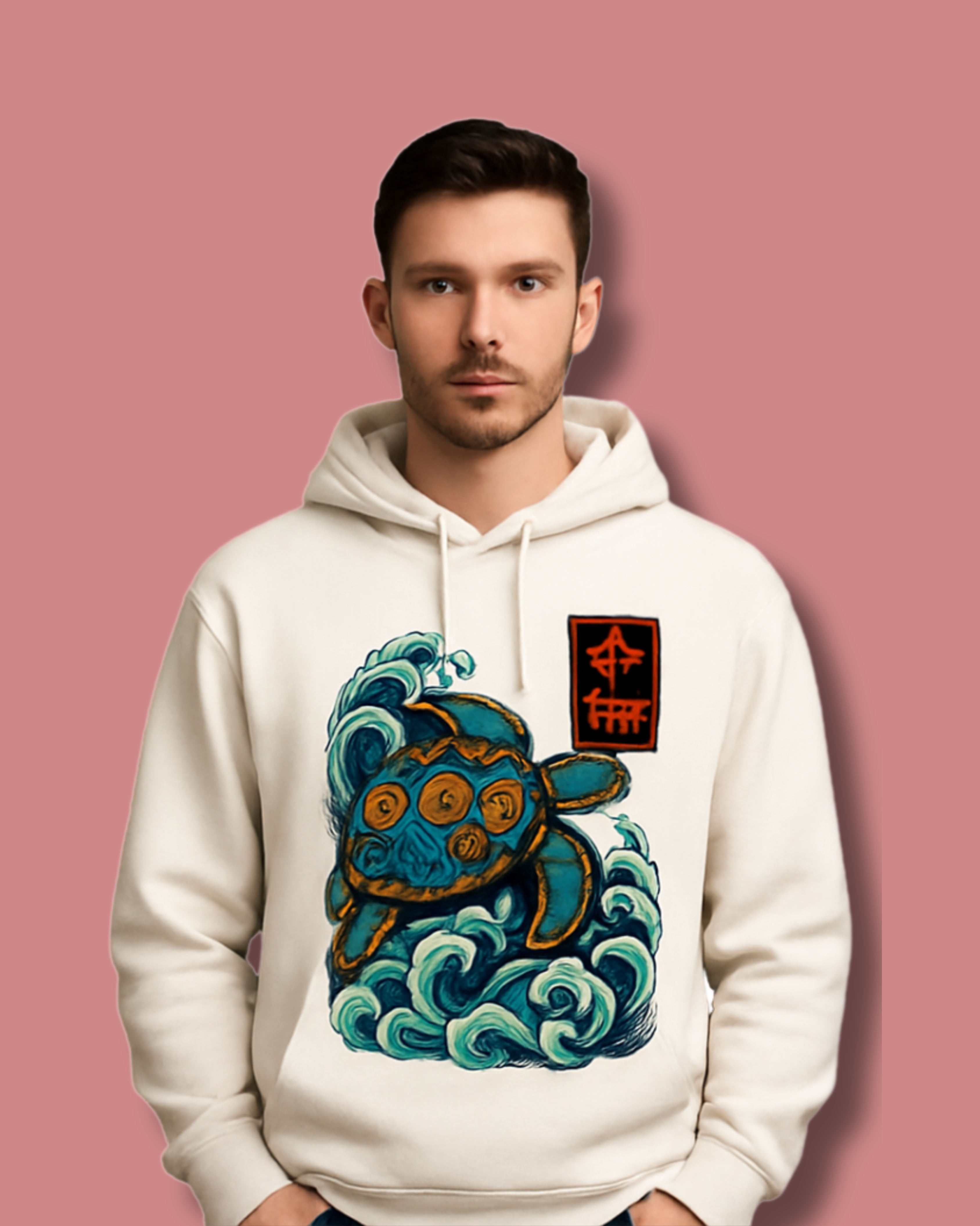 Men's