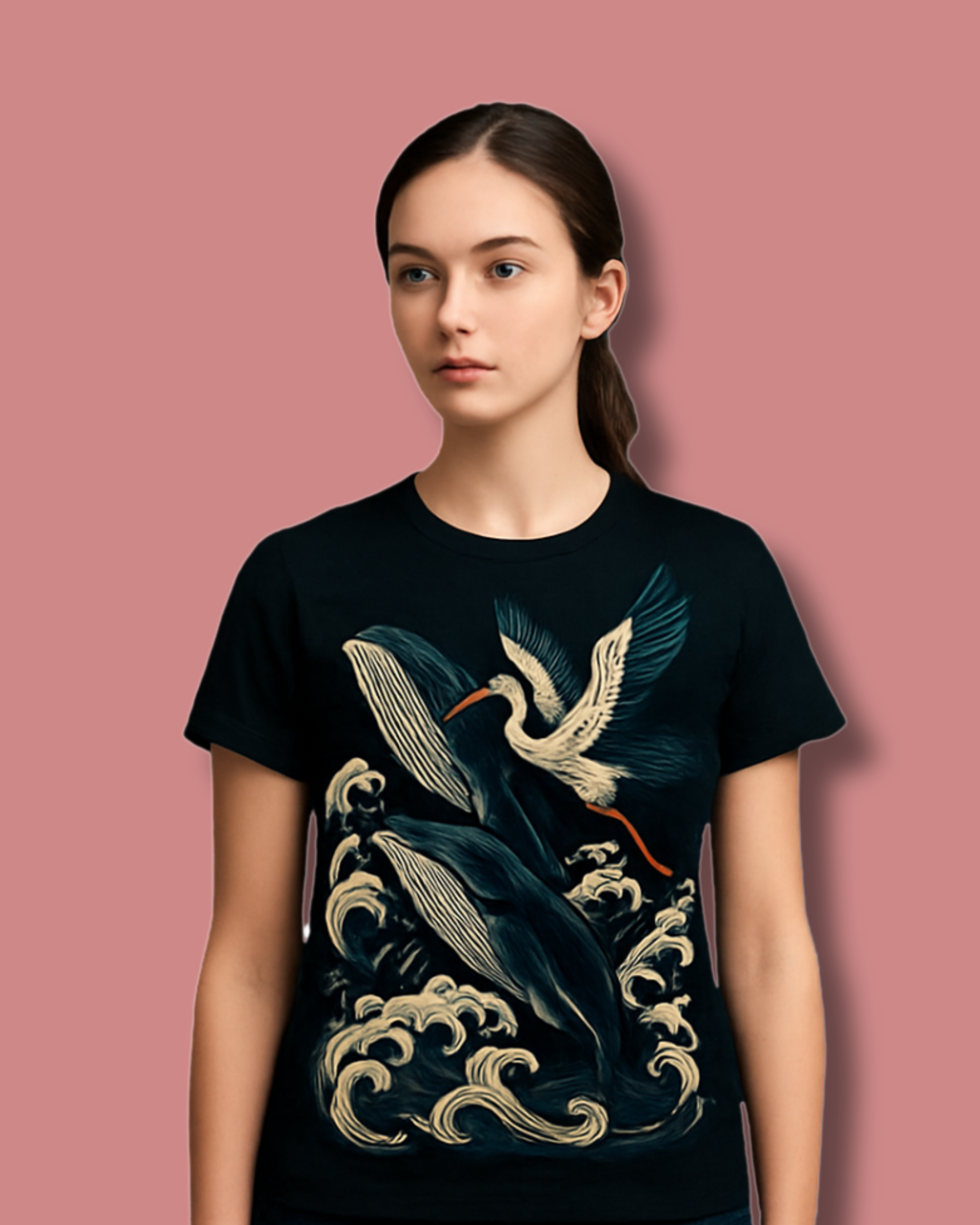 Women's